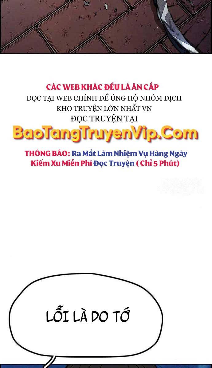 đọc truyện Thể Thao Cực Hạn Chương 440 ảnh 79 tại Thiên Thai Truyện