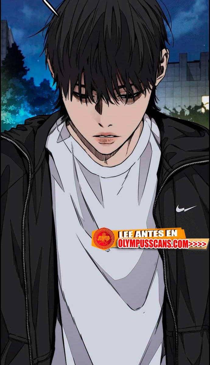 đọc truyện Thể Thao Cực Hạn Chương 440 ảnh 80 tại Thiên Thai Truyện