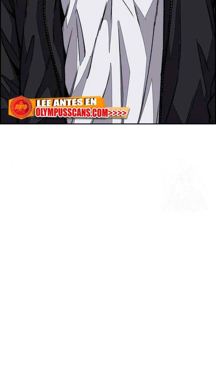 đọc truyện Thể Thao Cực Hạn Chương 440 ảnh 10 tại Thiên Thai Truyện