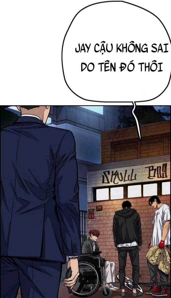 đọc truyện Thể Thao Cực Hạn Chương 440 ảnh 82 tại Thiên Thai Truyện