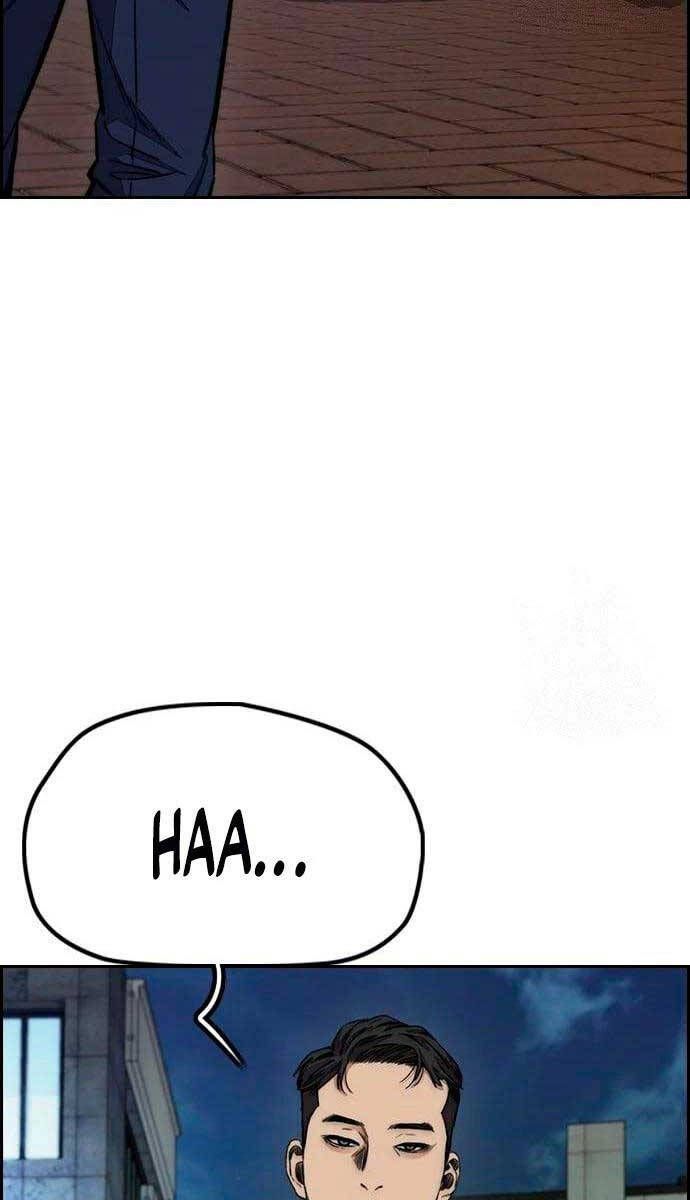 đọc truyện Thể Thao Cực Hạn Chương 440 ảnh 83 tại Thiên Thai Truyện