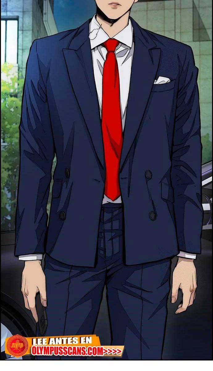 đọc truyện Thể Thao Cực Hạn Chương 440 ảnh 84 tại Thiên Thai Truyện