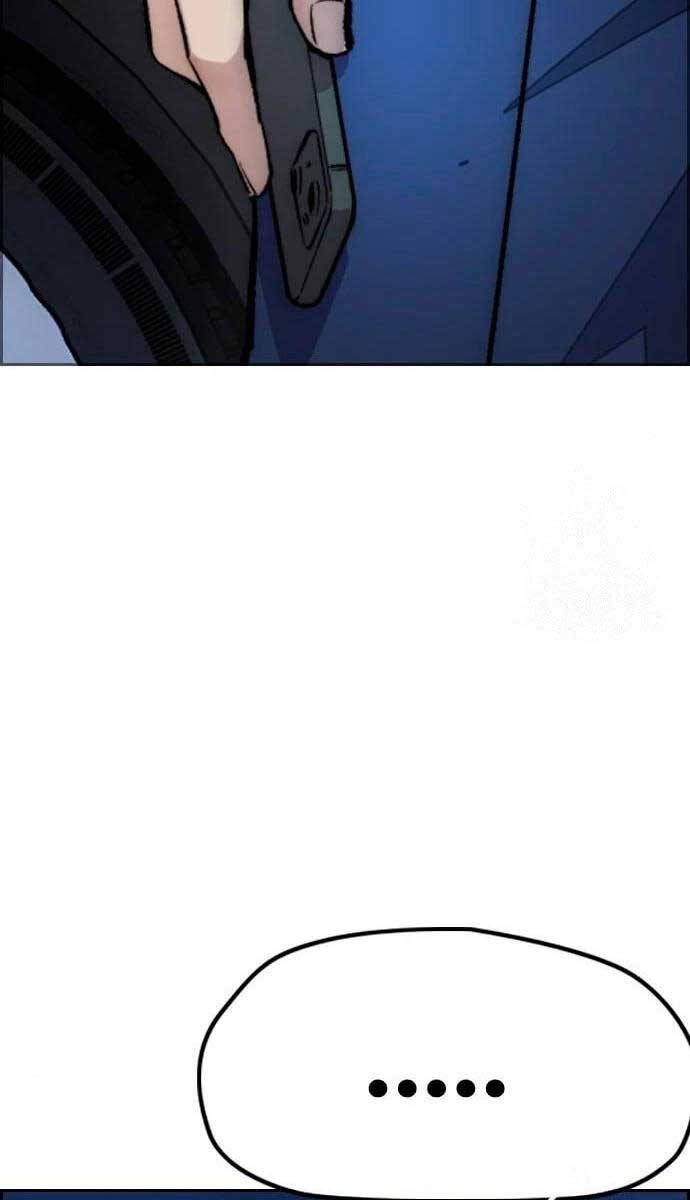 đọc truyện Thể Thao Cực Hạn Chương 440 ảnh 86 tại Thiên Thai Truyện