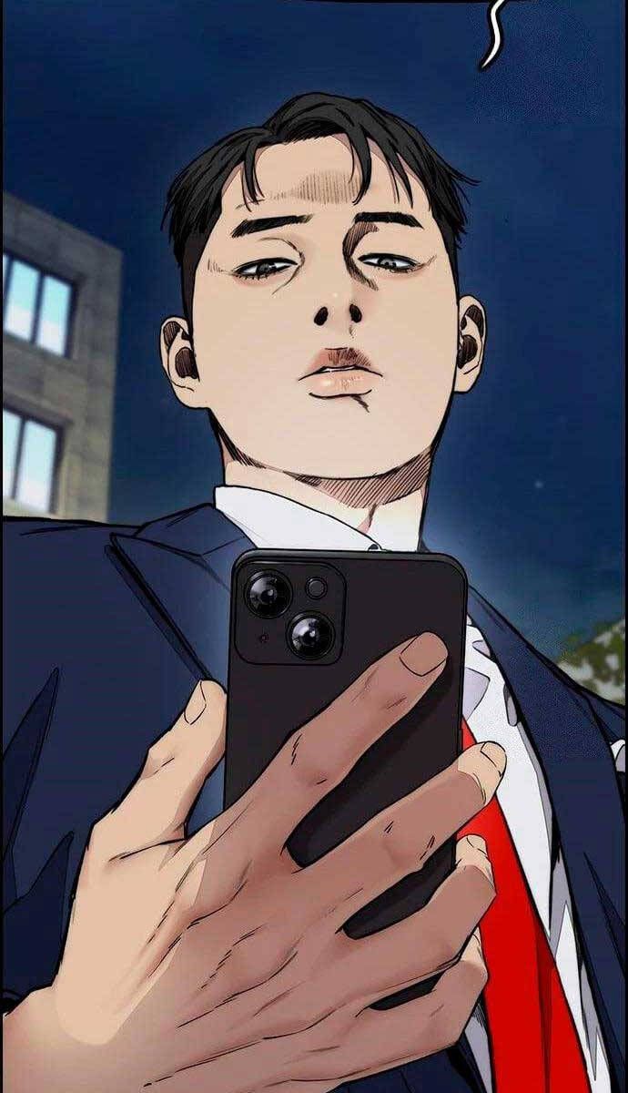 đọc truyện Thể Thao Cực Hạn Chương 440 ảnh 87 tại Thiên Thai Truyện