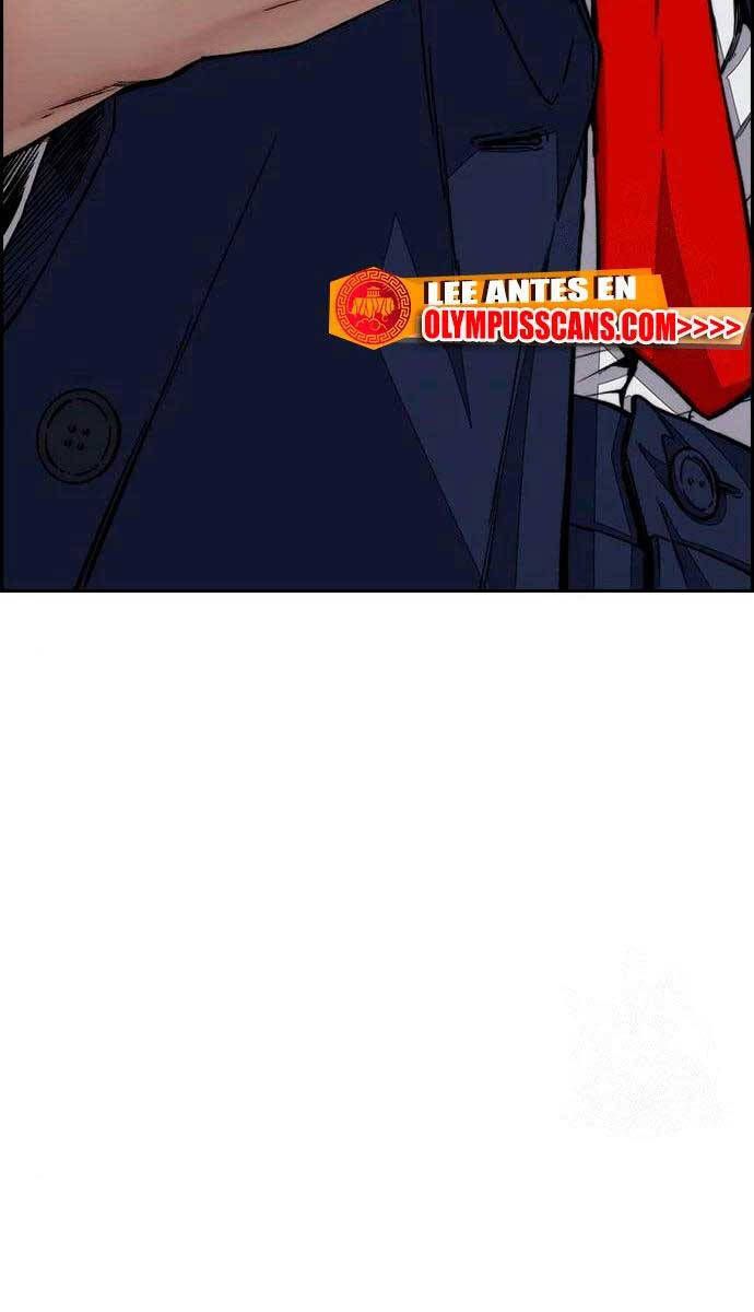 đọc truyện Thể Thao Cực Hạn Chương 440 ảnh 88 tại Thiên Thai Truyện