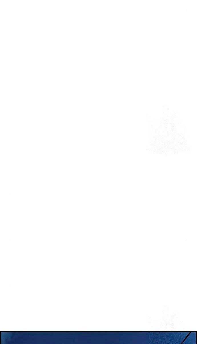 đọc truyện Thể Thao Cực Hạn Chương 440 ảnh 89 tại Thiên Thai Truyện