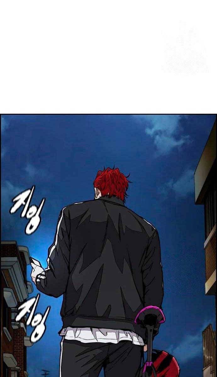 đọc truyện Thể Thao Cực Hạn Chương 440 ảnh 91 tại Thiên Thai Truyện