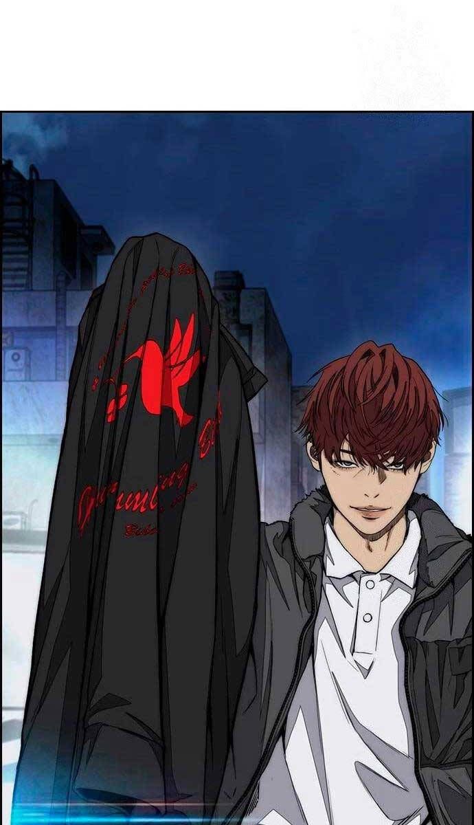 đọc truyện Thể Thao Cực Hạn Chương 440 ảnh 11 tại Thiên Thai Truyện