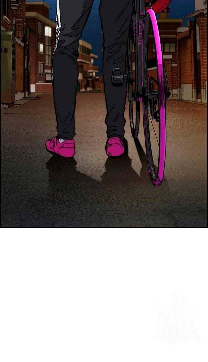 đọc truyện Thể Thao Cực Hạn Chương 440 ảnh 92 tại Thiên Thai Truyện