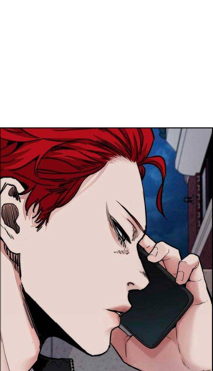 đọc truyện Thể Thao Cực Hạn Chương 440 ảnh 93 tại Thiên Thai Truyện