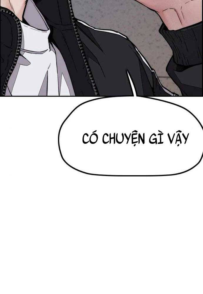 đọc truyện Thể Thao Cực Hạn Chương 440 ảnh 94 tại Thiên Thai Truyện