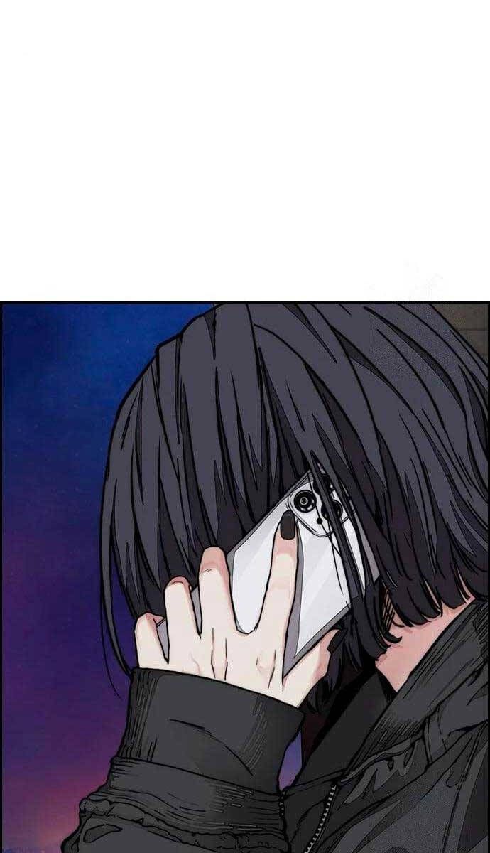 đọc truyện Thể Thao Cực Hạn Chương 440 ảnh 95 tại Thiên Thai Truyện