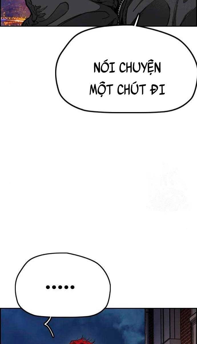 đọc truyện Thể Thao Cực Hạn Chương 440 ảnh 96 tại Thiên Thai Truyện