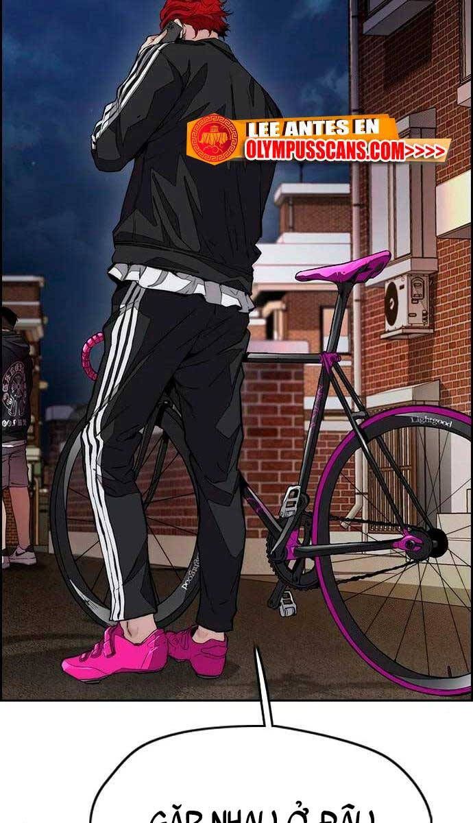 đọc truyện Thể Thao Cực Hạn Chương 440 ảnh 97 tại Thiên Thai Truyện