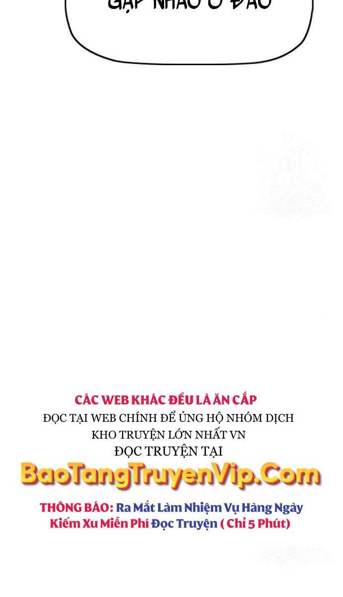 đọc truyện Thể Thao Cực Hạn Chương 440 ảnh 98 tại Thiên Thai Truyện