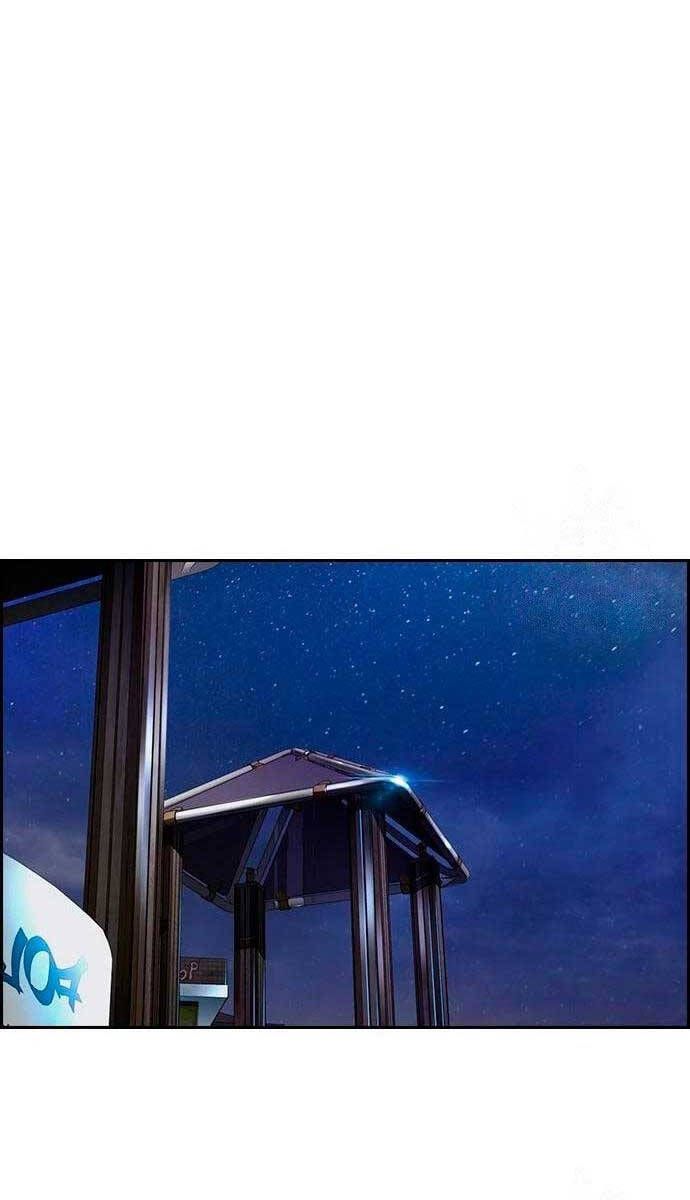 đọc truyện Thể Thao Cực Hạn Chương 440 ảnh 99 tại Thiên Thai Truyện