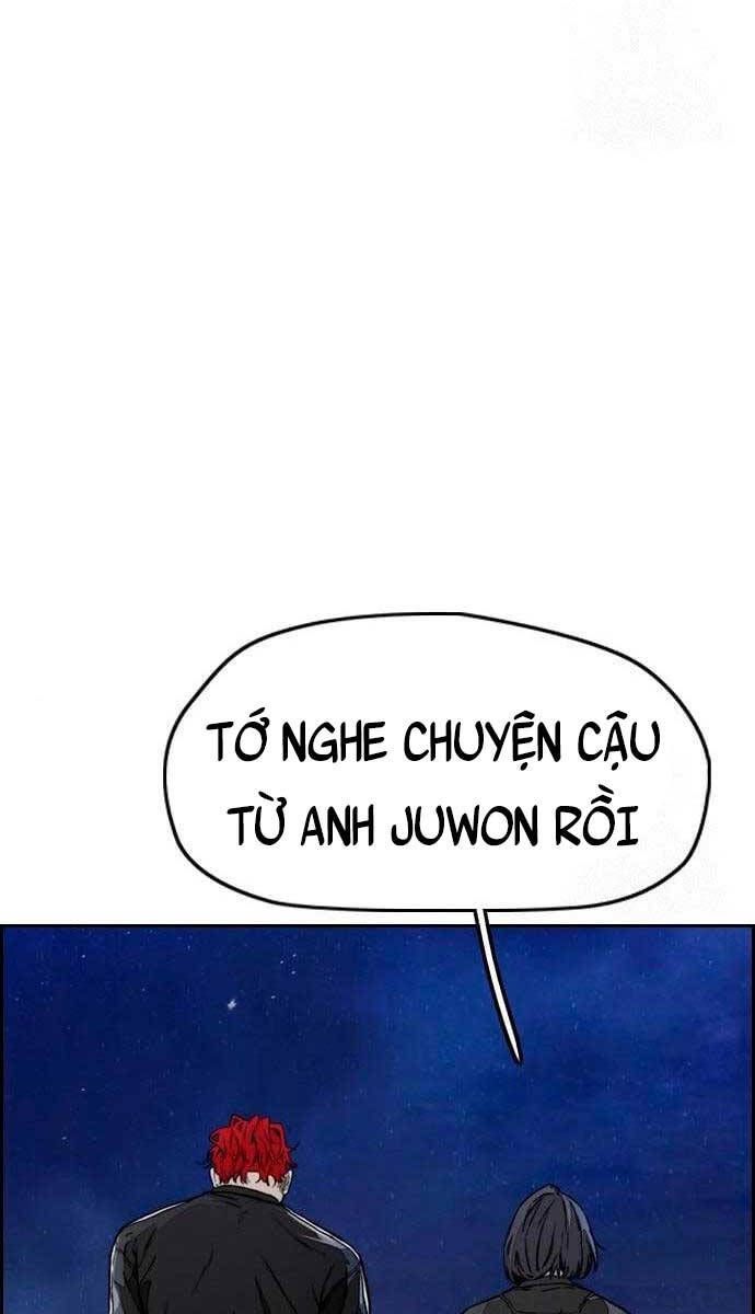 đọc truyện Thể Thao Cực Hạn Chương 440 ảnh 100 tại Thiên Thai Truyện