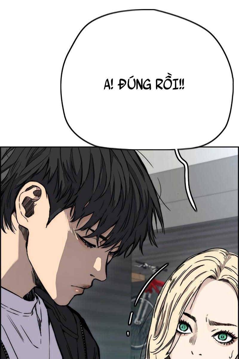 đọc truyện Thể Thao Cực Hạn Chương 441.5 ảnh 12 tại Thiên Thai Truyện