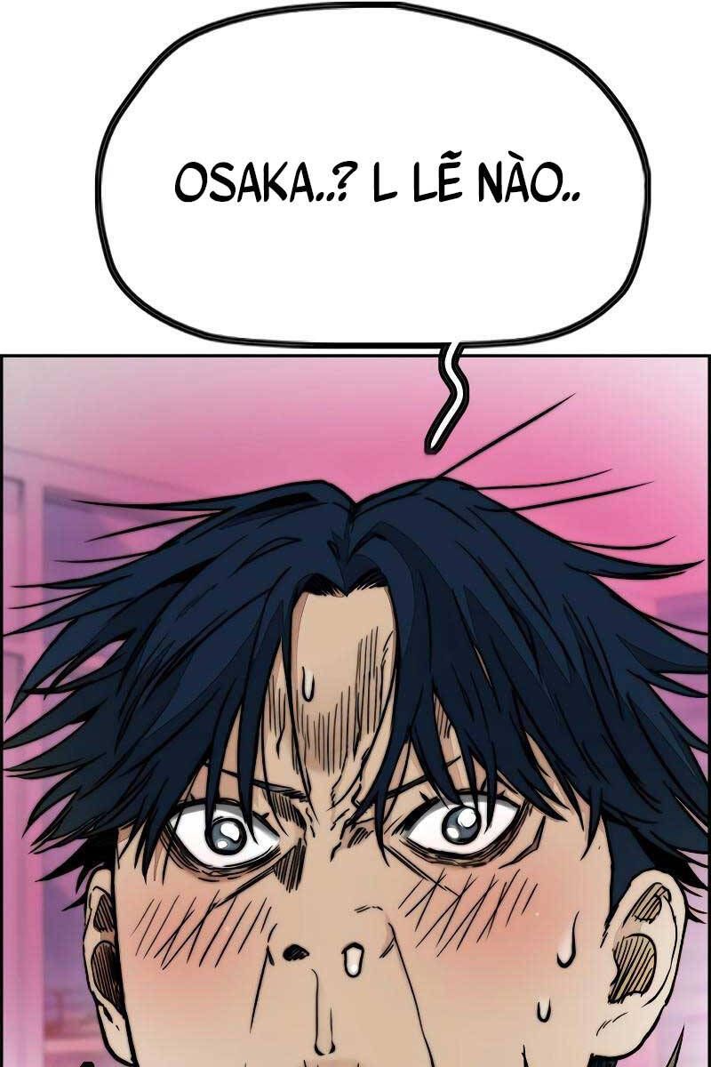 đọc truyện Thể Thao Cực Hạn Chương 441.5 ảnh 102 tại Thiên Thai Truyện