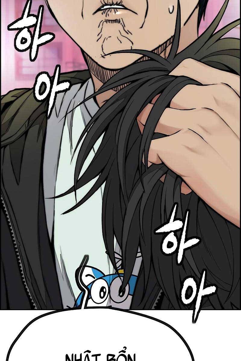 đọc truyện Thể Thao Cực Hạn Chương 441.5 ảnh 103 tại Thiên Thai Truyện