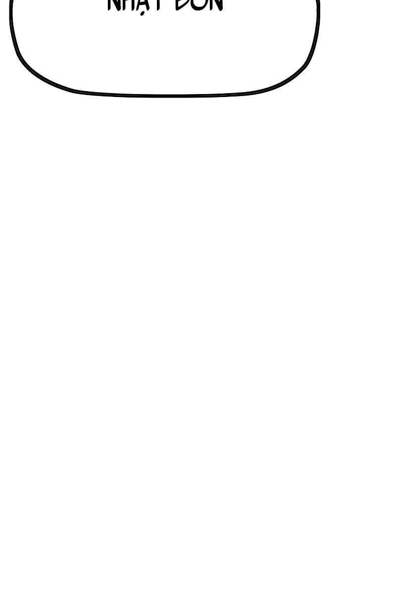 đọc truyện Thể Thao Cực Hạn Chương 441.5 ảnh 104 tại Thiên Thai Truyện