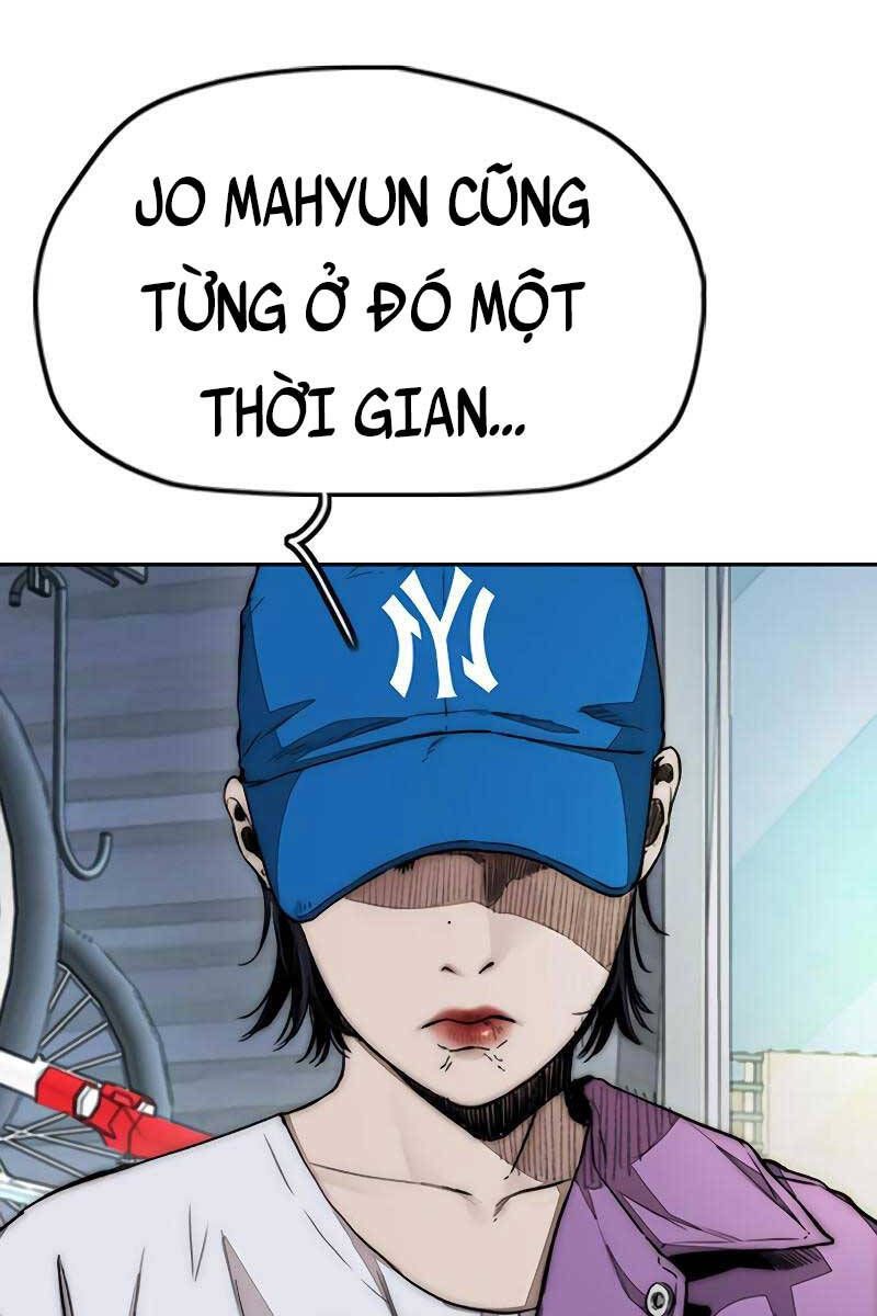 đọc truyện Thể Thao Cực Hạn Chương 441.5 ảnh 105 tại Thiên Thai Truyện