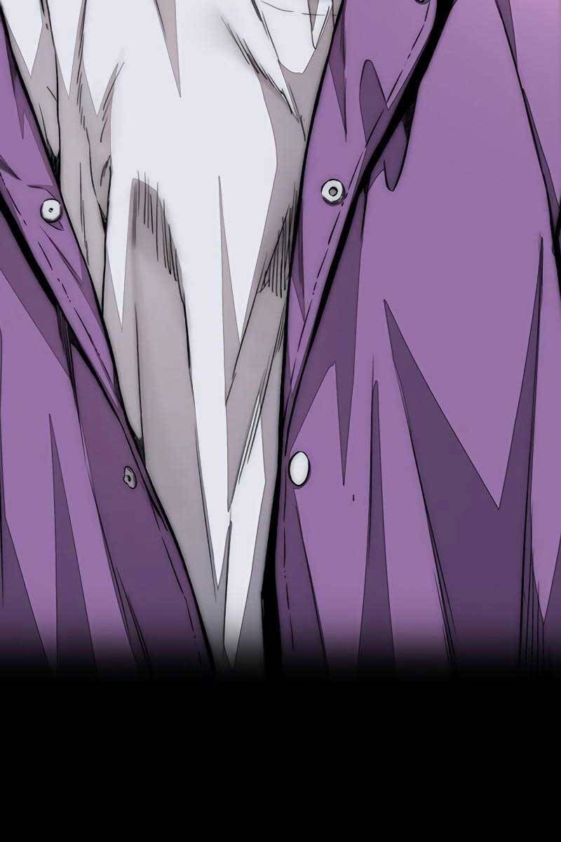 đọc truyện Thể Thao Cực Hạn Chương 441.5 ảnh 106 tại Thiên Thai Truyện