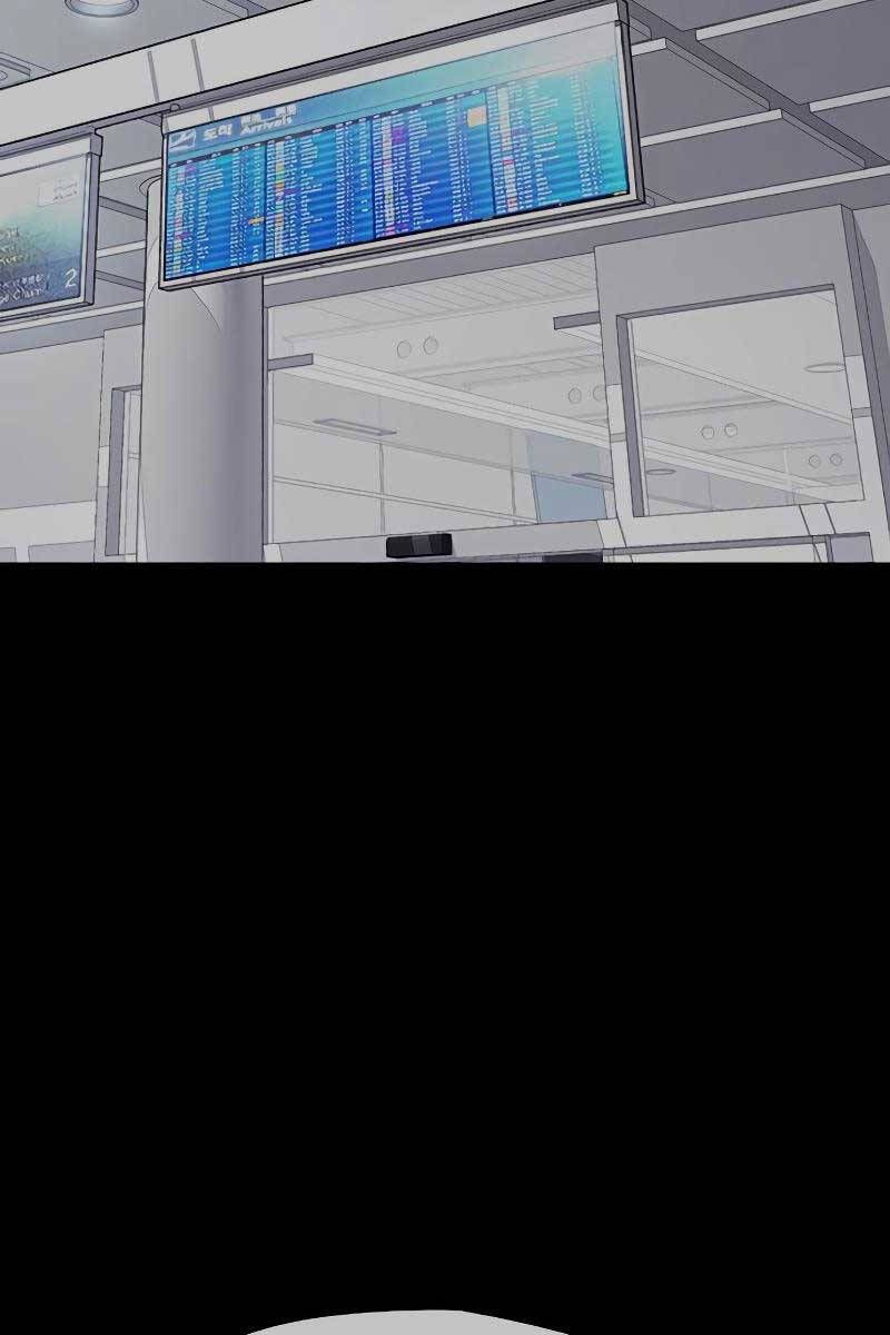 đọc truyện Thể Thao Cực Hạn Chương 441.5 ảnh 108 tại Thiên Thai Truyện