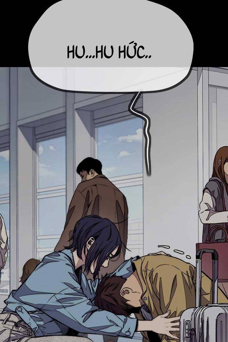 đọc truyện Thể Thao Cực Hạn Chương 441.5 ảnh 109 tại Thiên Thai Truyện