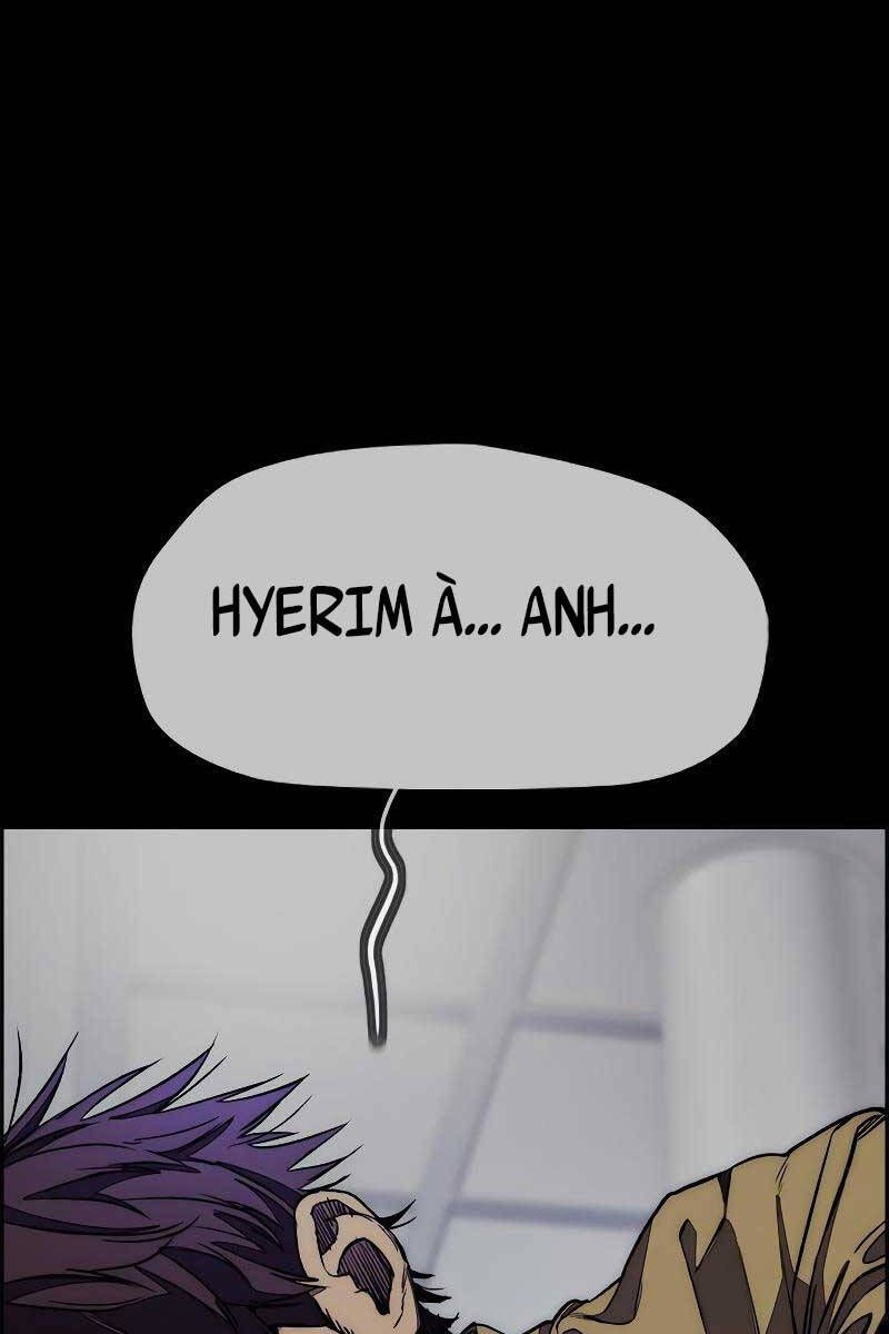 đọc truyện Thể Thao Cực Hạn Chương 441.5 ảnh 111 tại Thiên Thai Truyện