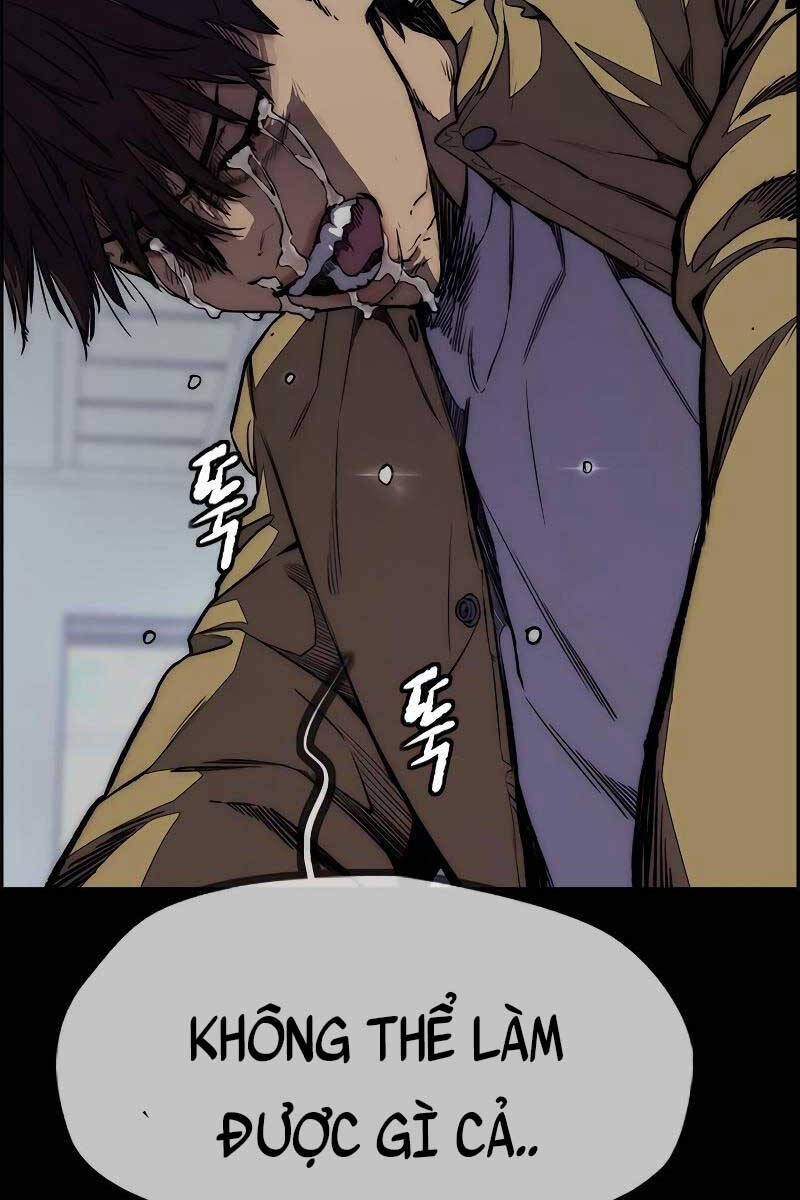 đọc truyện Thể Thao Cực Hạn Chương 441.5 ảnh 112 tại Thiên Thai Truyện