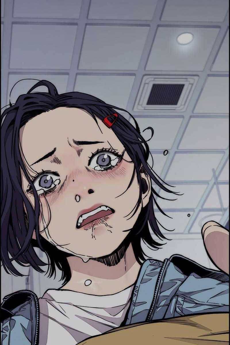 đọc truyện Thể Thao Cực Hạn Chương 441.5 ảnh 114 tại Thiên Thai Truyện