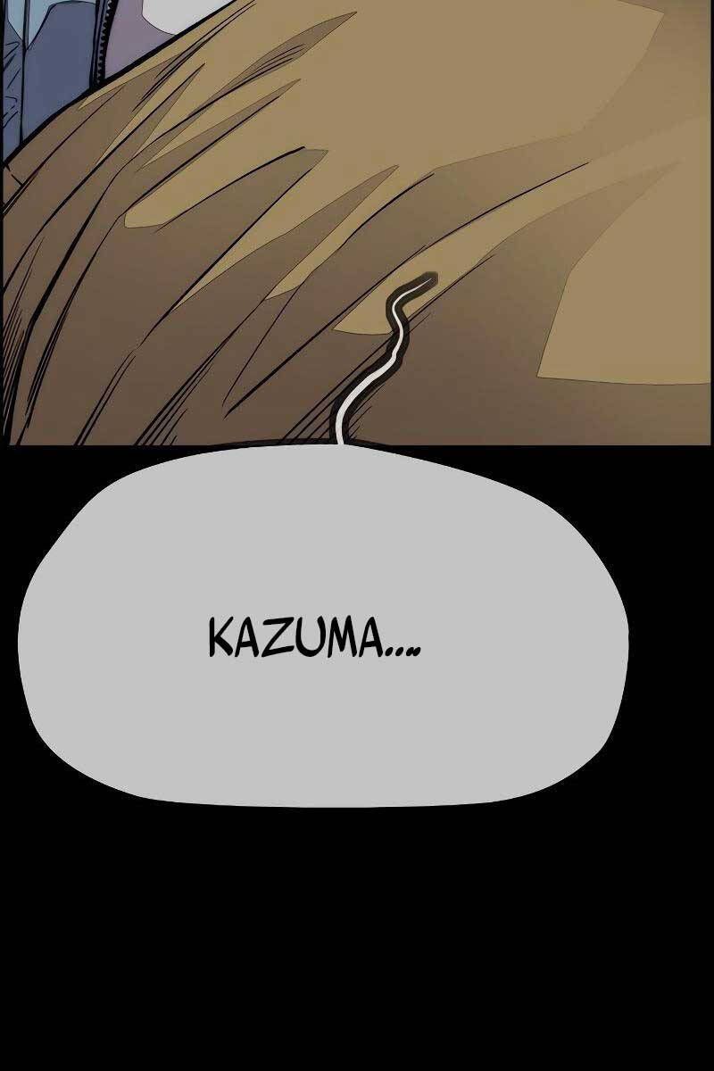 đọc truyện Thể Thao Cực Hạn Chương 441.5 ảnh 115 tại Thiên Thai Truyện