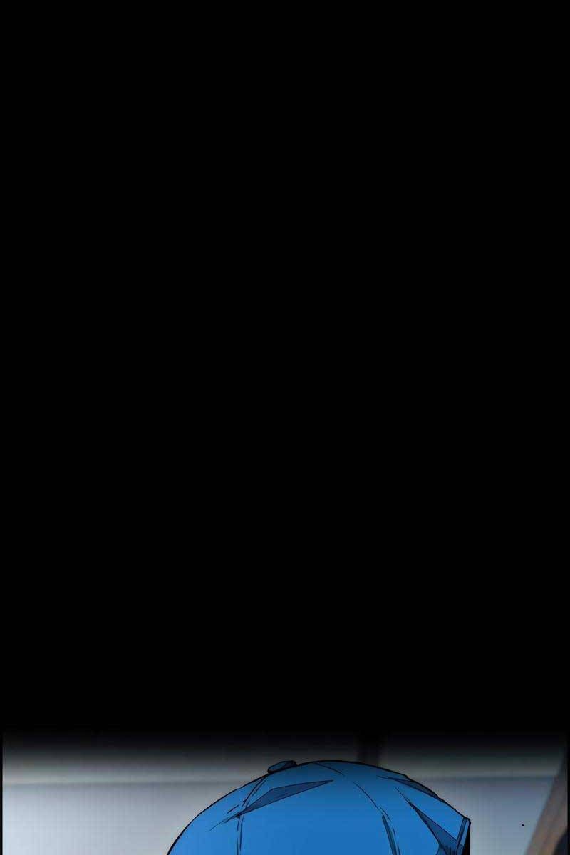 đọc truyện Thể Thao Cực Hạn Chương 441.5 ảnh 117 tại Thiên Thai Truyện