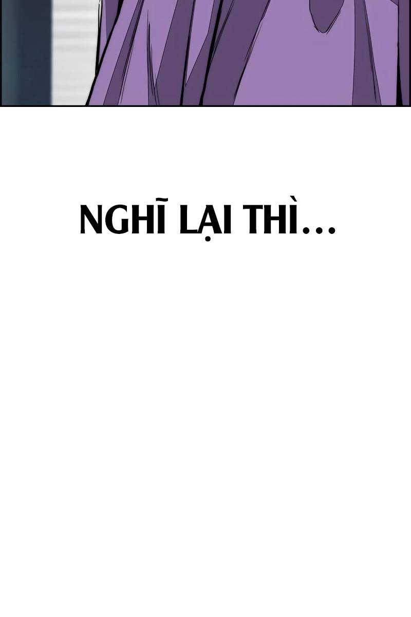 đọc truyện Thể Thao Cực Hạn Chương 441.5 ảnh 119 tại Thiên Thai Truyện