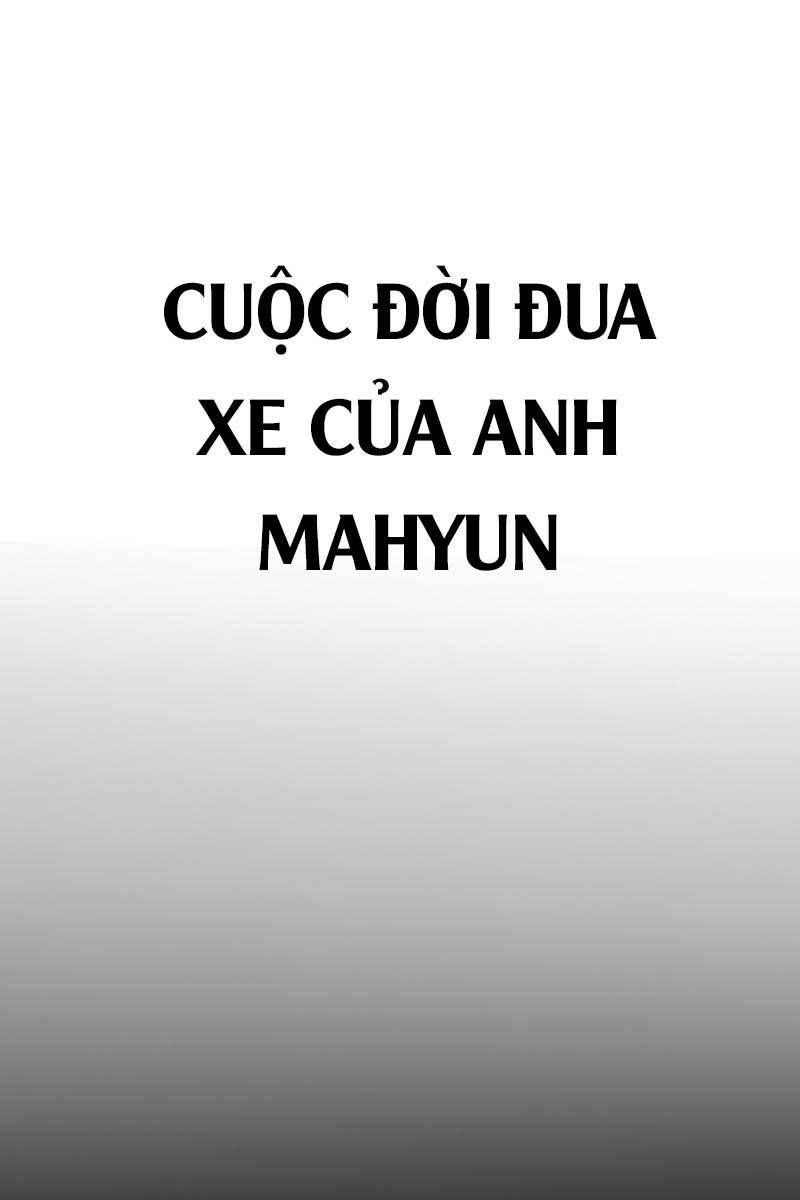 đọc truyện Thể Thao Cực Hạn Chương 441.5 ảnh 120 tại Thiên Thai Truyện