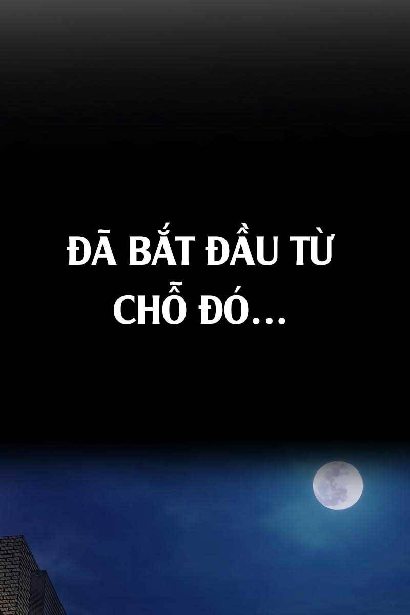 đọc truyện Thể Thao Cực Hạn Chương 441.5 ảnh 121 tại Thiên Thai Truyện