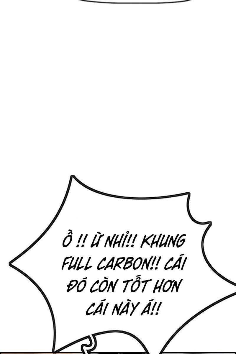 đọc truyện Thể Thao Cực Hạn Chương 441.5 ảnh 14 tại Thiên Thai Truyện