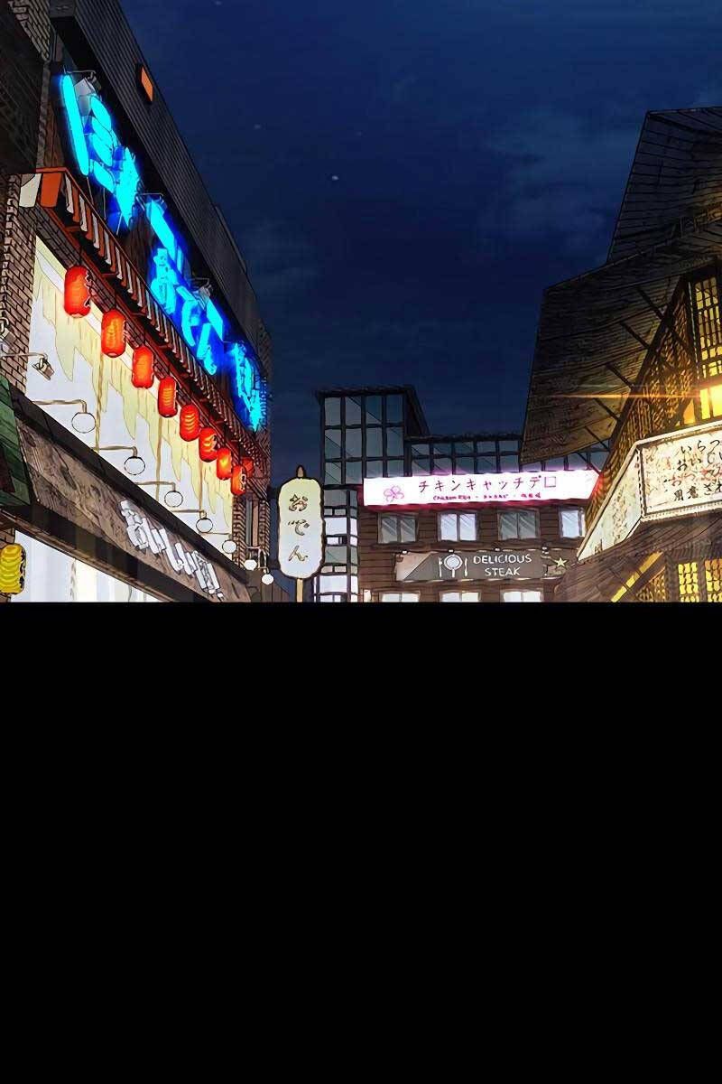 đọc truyện Thể Thao Cực Hạn Chương 441.5 ảnh 122 tại Thiên Thai Truyện