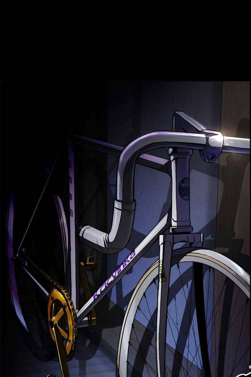 đọc truyện Thể Thao Cực Hạn Chương 441.5 ảnh 123 tại Thiên Thai Truyện