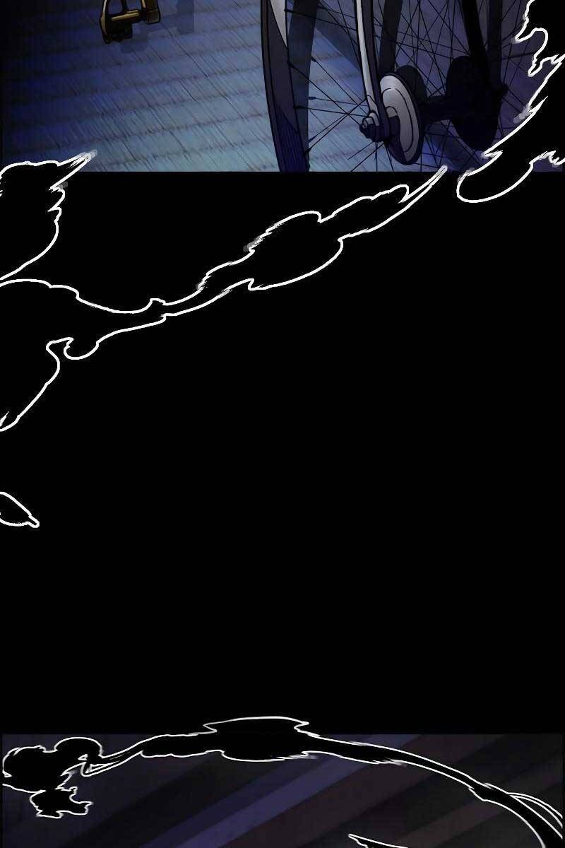 đọc truyện Thể Thao Cực Hạn Chương 441.5 ảnh 124 tại Thiên Thai Truyện