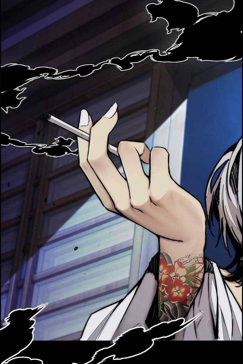 đọc truyện Thể Thao Cực Hạn Chương 441.5 ảnh 125 tại Thiên Thai Truyện