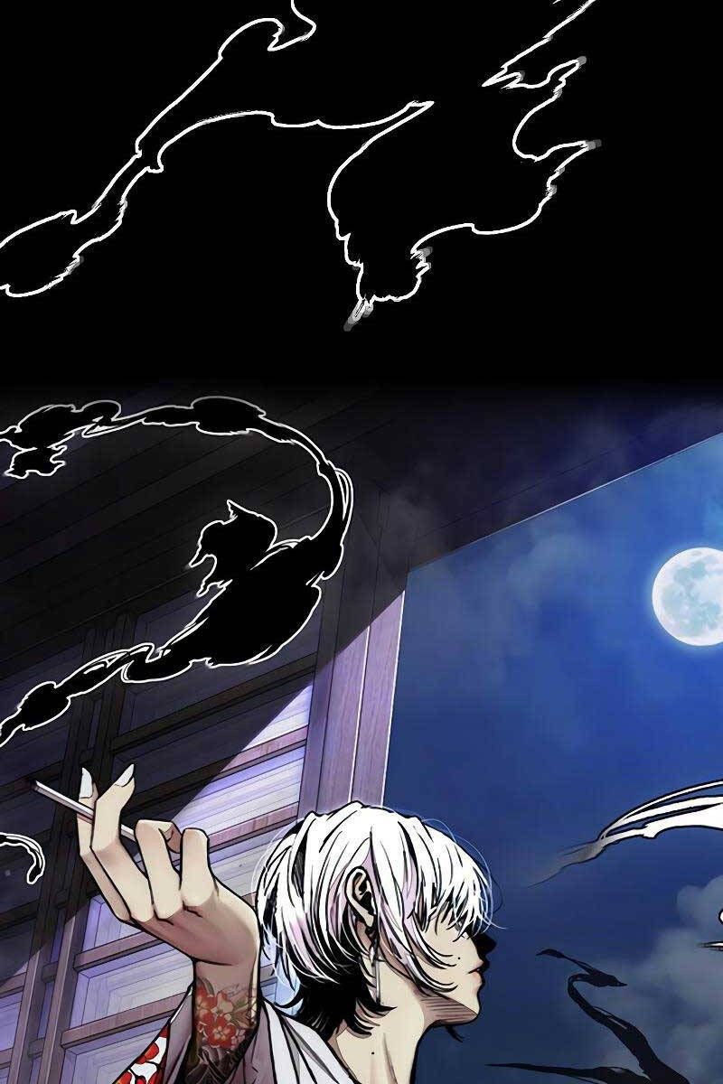 đọc truyện Thể Thao Cực Hạn Chương 441.5 ảnh 127 tại Thiên Thai Truyện