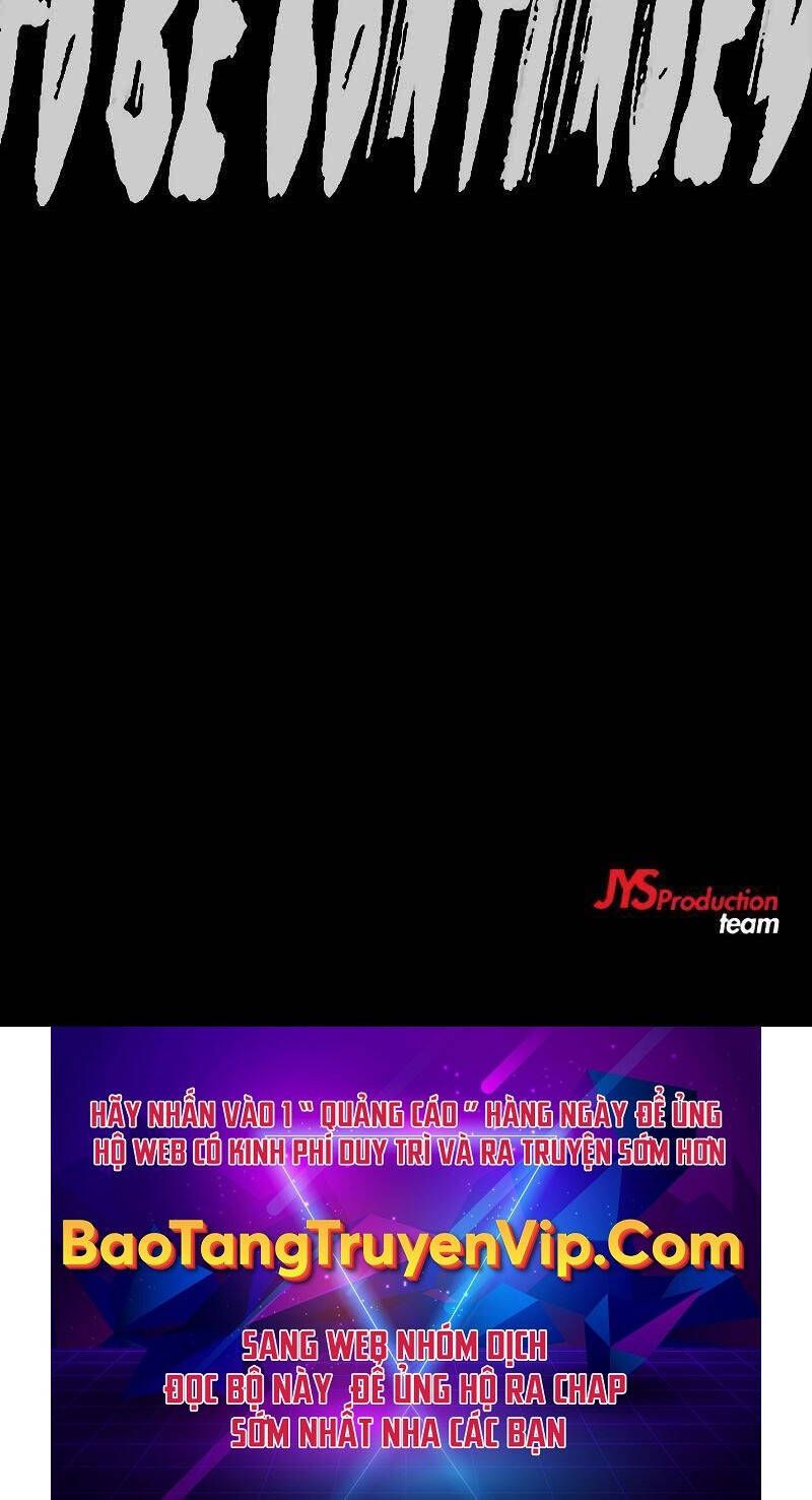 đọc truyện Thể Thao Cực Hạn Chương 441.5 ảnh 129 tại Thiên Thai Truyện