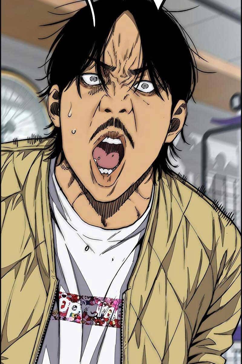 đọc truyện Thể Thao Cực Hạn Chương 441.5 ảnh 15 tại Thiên Thai Truyện