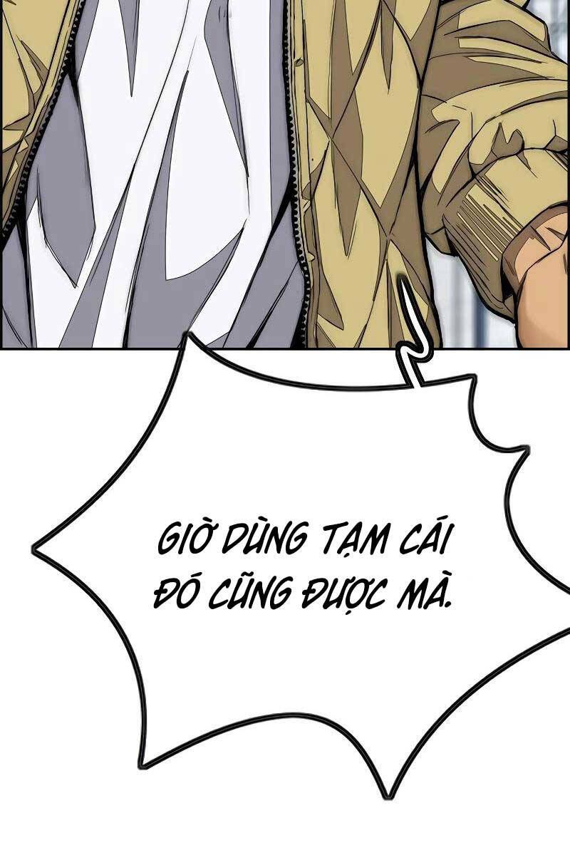 đọc truyện Thể Thao Cực Hạn Chương 441.5 ảnh 16 tại Thiên Thai Truyện