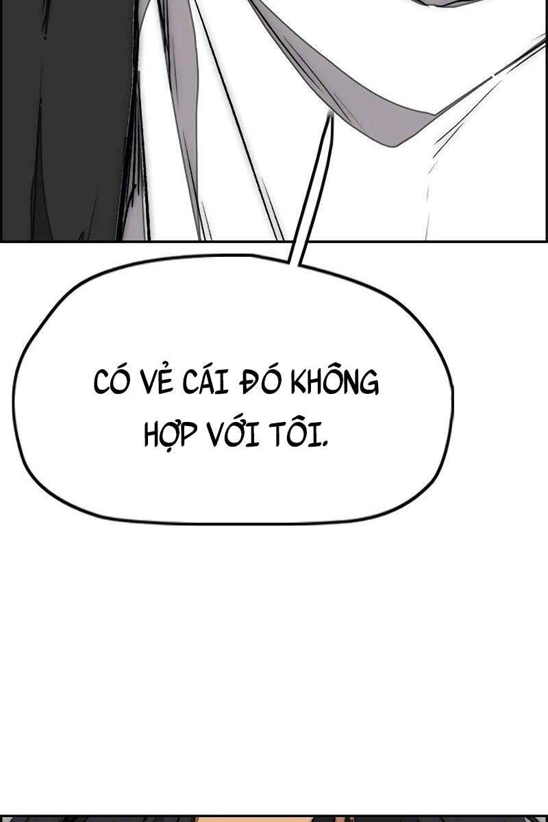 đọc truyện Thể Thao Cực Hạn Chương 441.5 ảnh 18 tại Thiên Thai Truyện