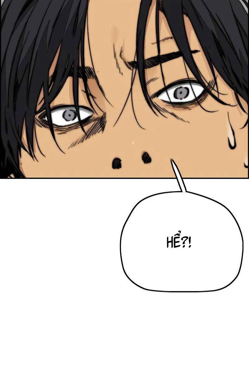 đọc truyện Thể Thao Cực Hạn Chương 441.5 ảnh 19 tại Thiên Thai Truyện