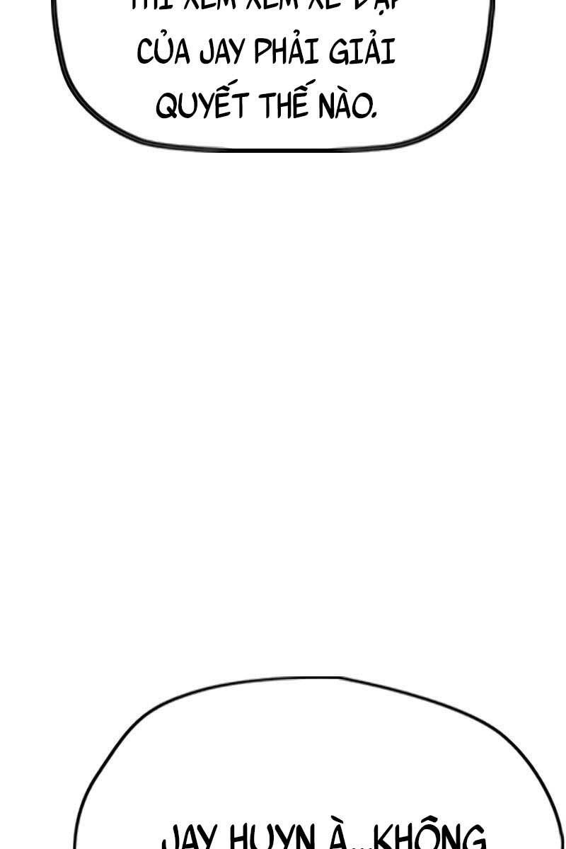 đọc truyện Thể Thao Cực Hạn Chương 441.5 ảnh 4 tại Thiên Thai Truyện