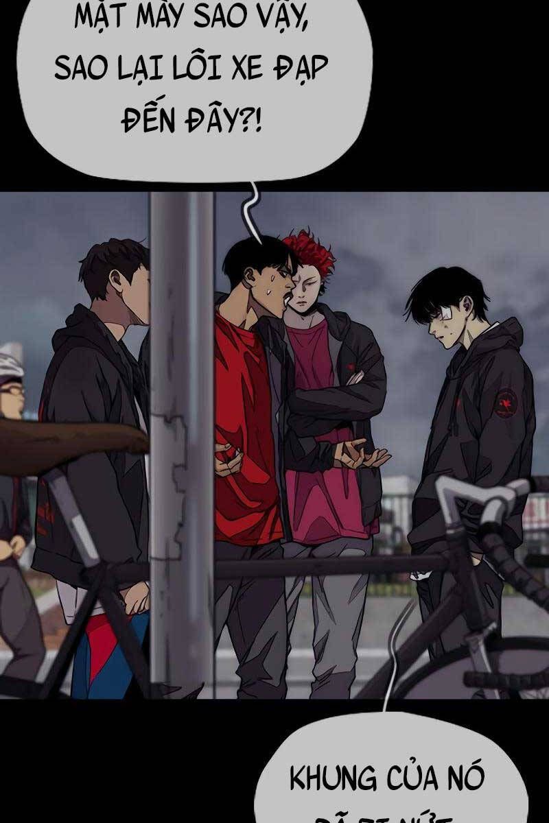 đọc truyện Thể Thao Cực Hạn Chương 441.5 ảnh 22 tại Thiên Thai Truyện